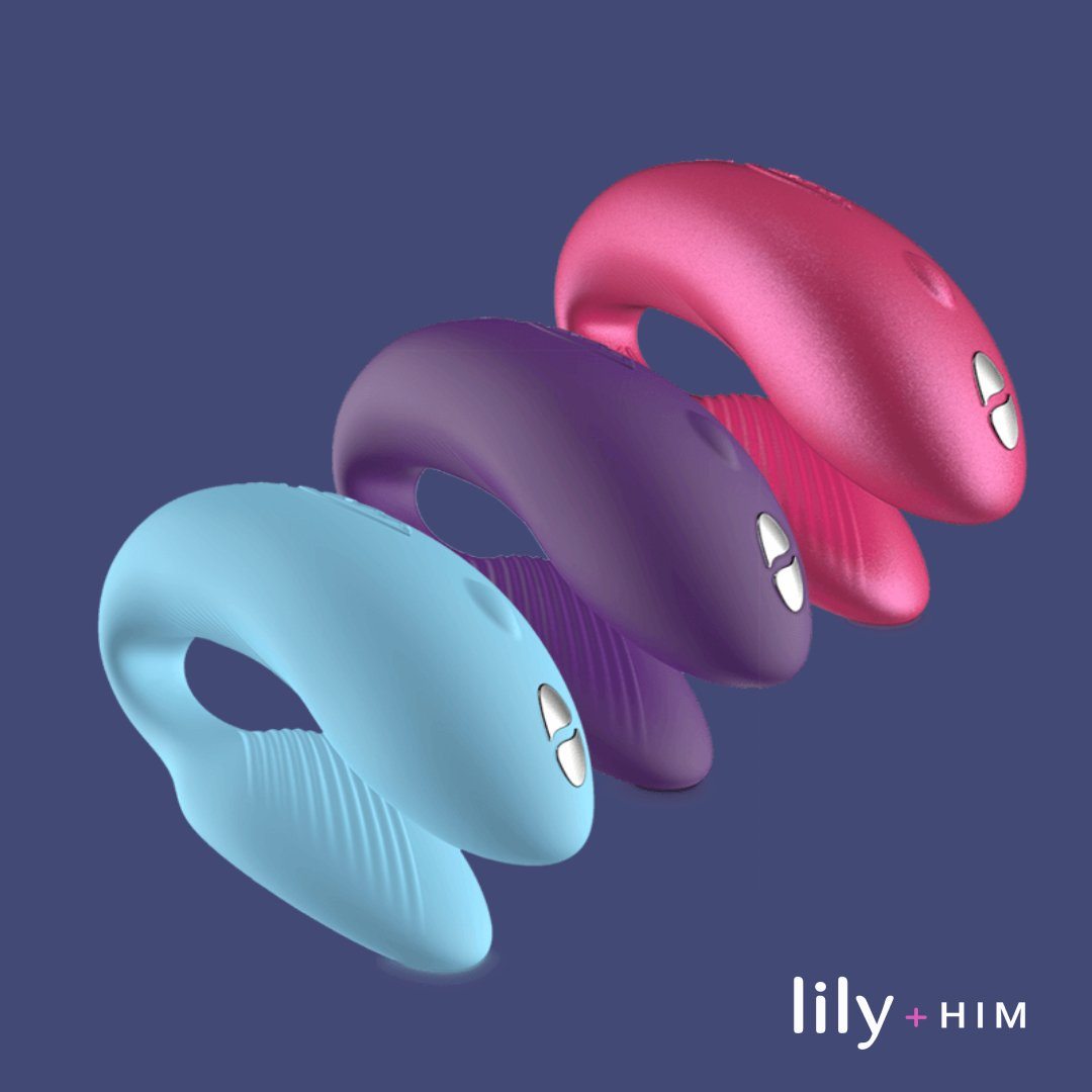 Best Sex Toys For Couples