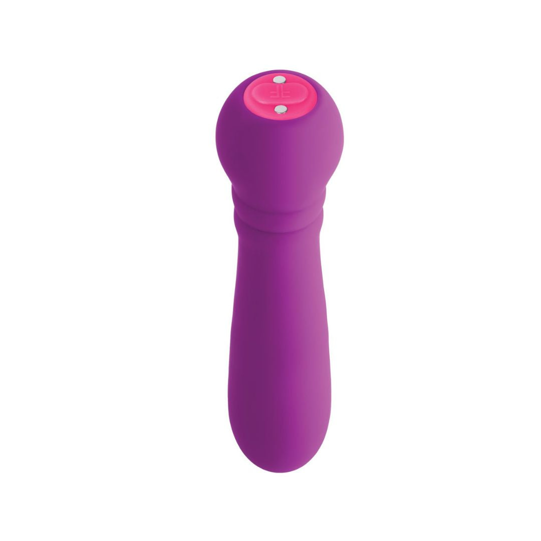 Femme Funn Ultra Bullet Vibrator