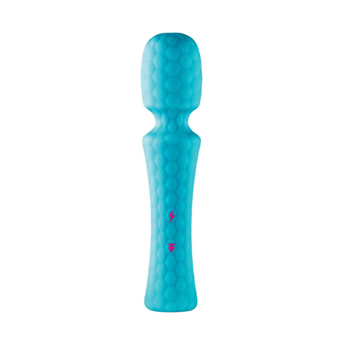 Femme Funn Ultra Wand Vibrator