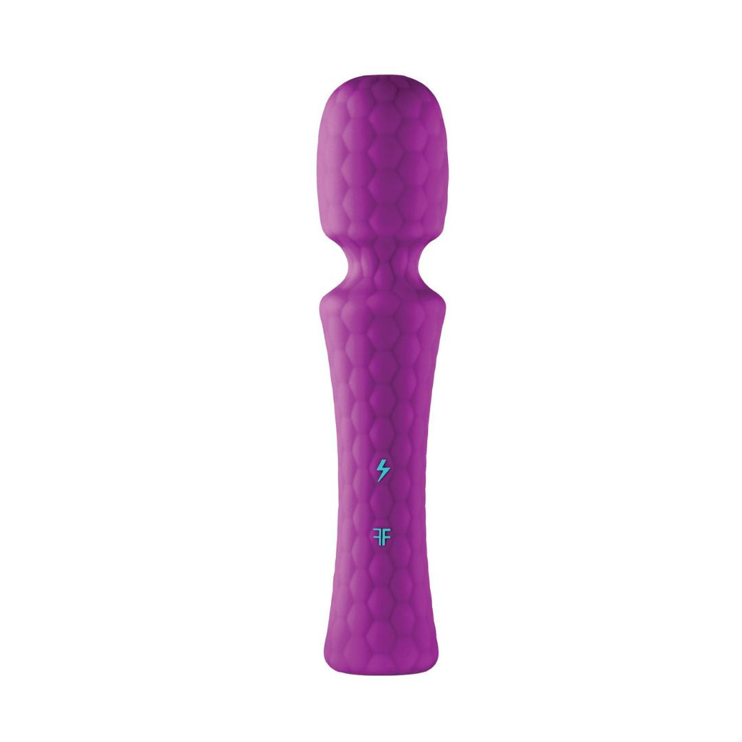 Femme Funn Ultra Wand Vibrator