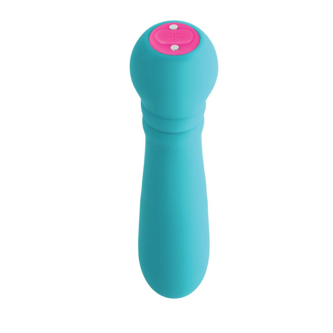 Femme Funn Ultra Bullet Vibrator