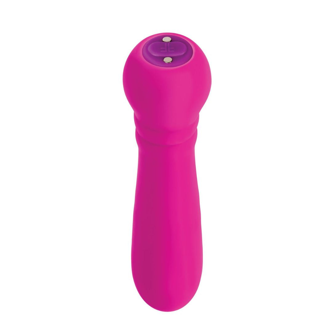 Femme Funn Ultra Bullet Vibrator