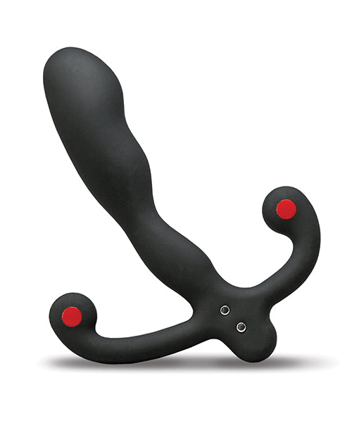 Aneros Helix Syn V Vibrating Prostate Massager
