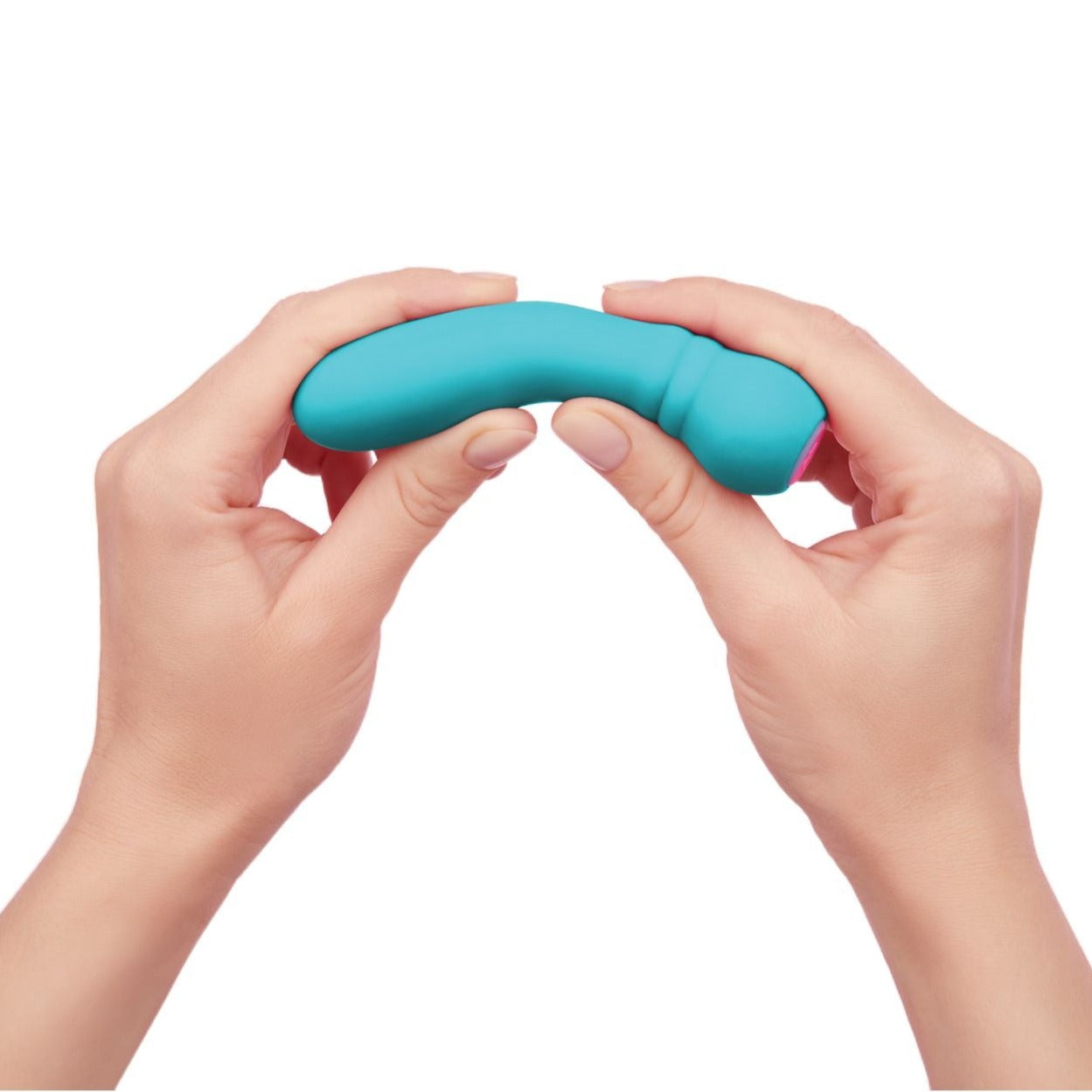 Femme Funn Ultra Bullet Vibrator