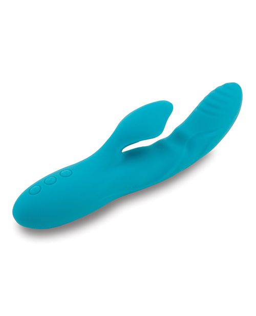 Nu Sensuelle Nubii Kiah Rabbit Vibrator