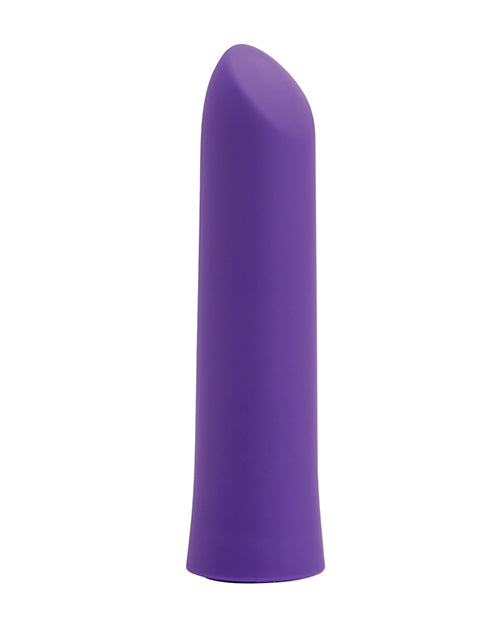 Nu Sensuelle Nubii Sunni Warming Bullet Vibrator