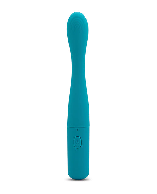 Nu Sensuelle Nubii Chloe G-Spot Vibrator