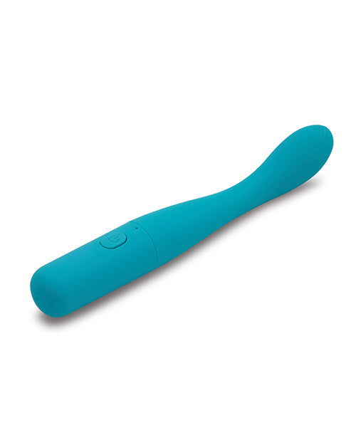 Nu Sensuelle Nubii Chloe G-Spot Vibrator