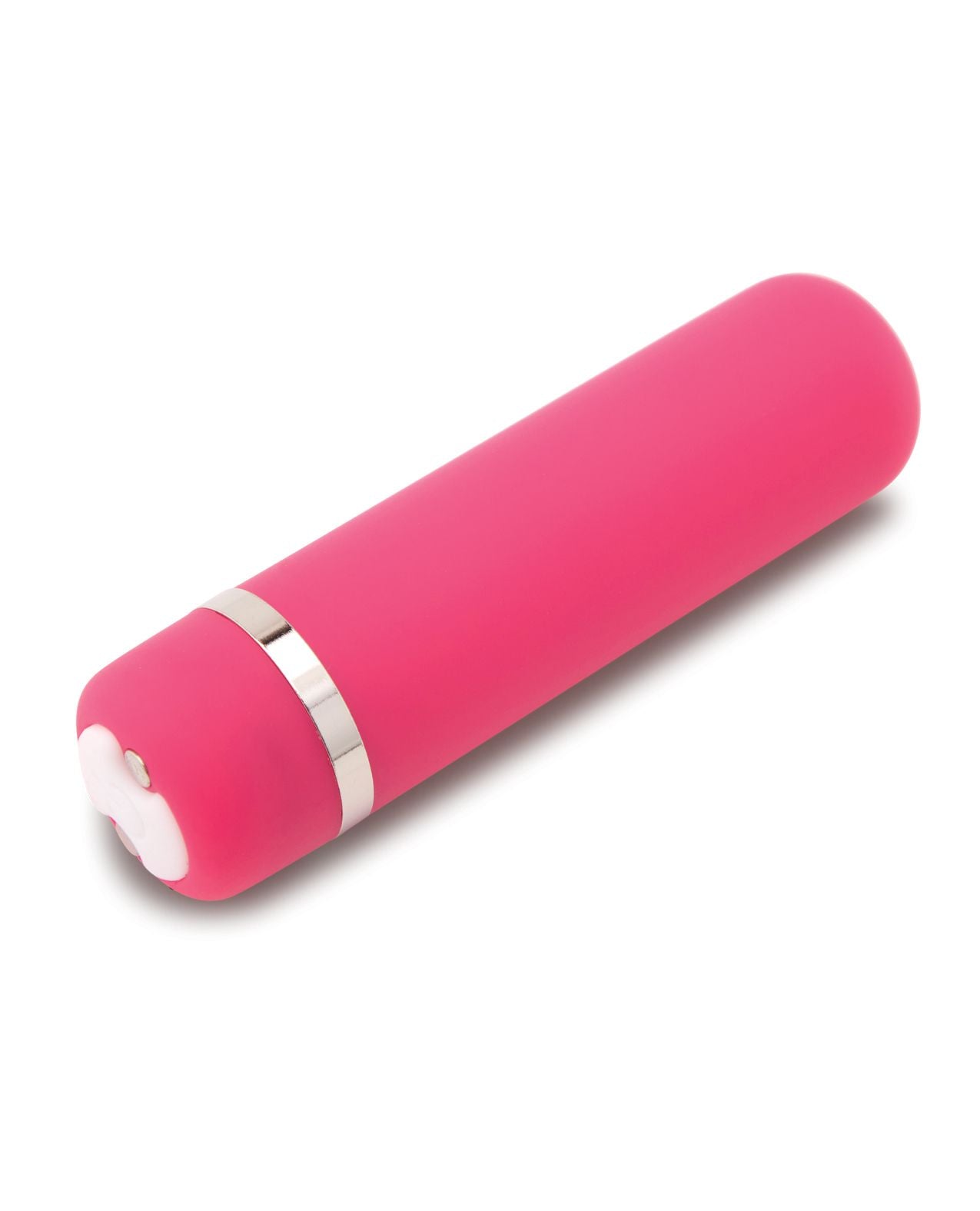 Nu Sensuelle Joie Bullet Vibrator