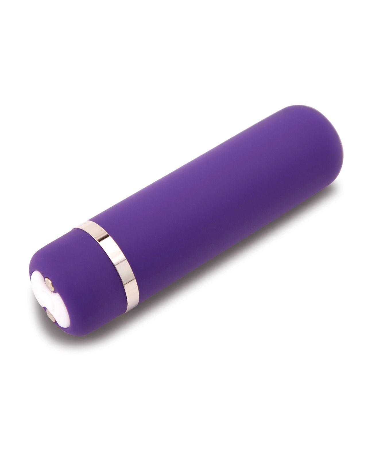 Nu Sensuelle Joie Bullet Vibrator