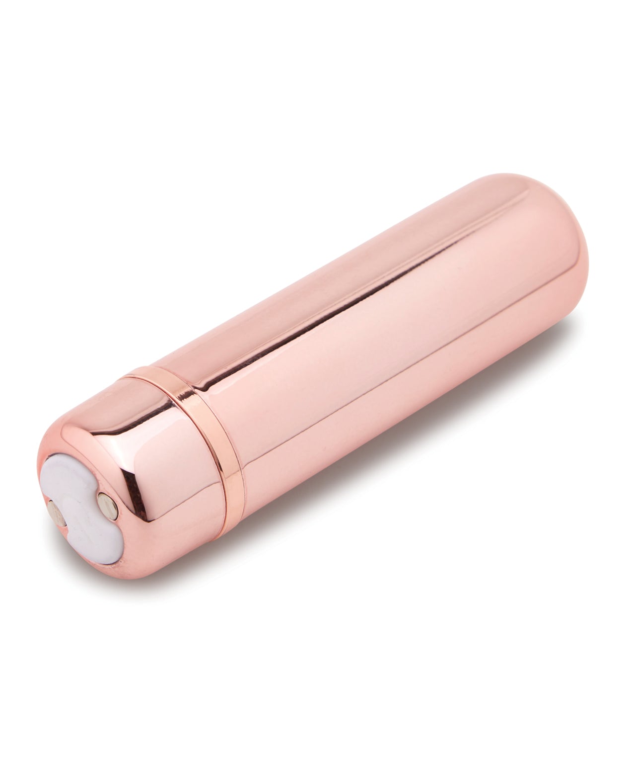 Nu Sensuelle Joie Bullet Vibrator