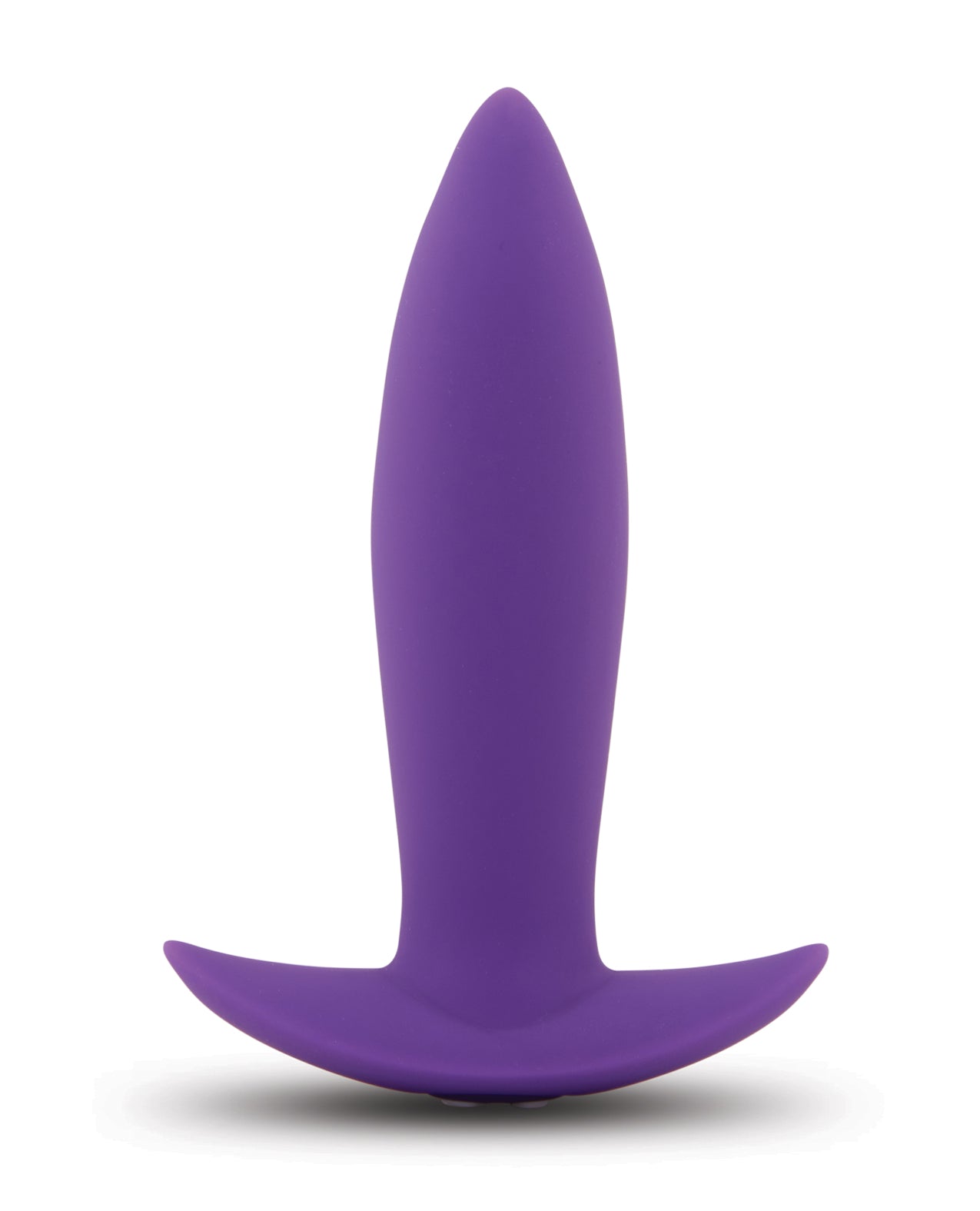 Nu Sensuelle Mini Butt Plug