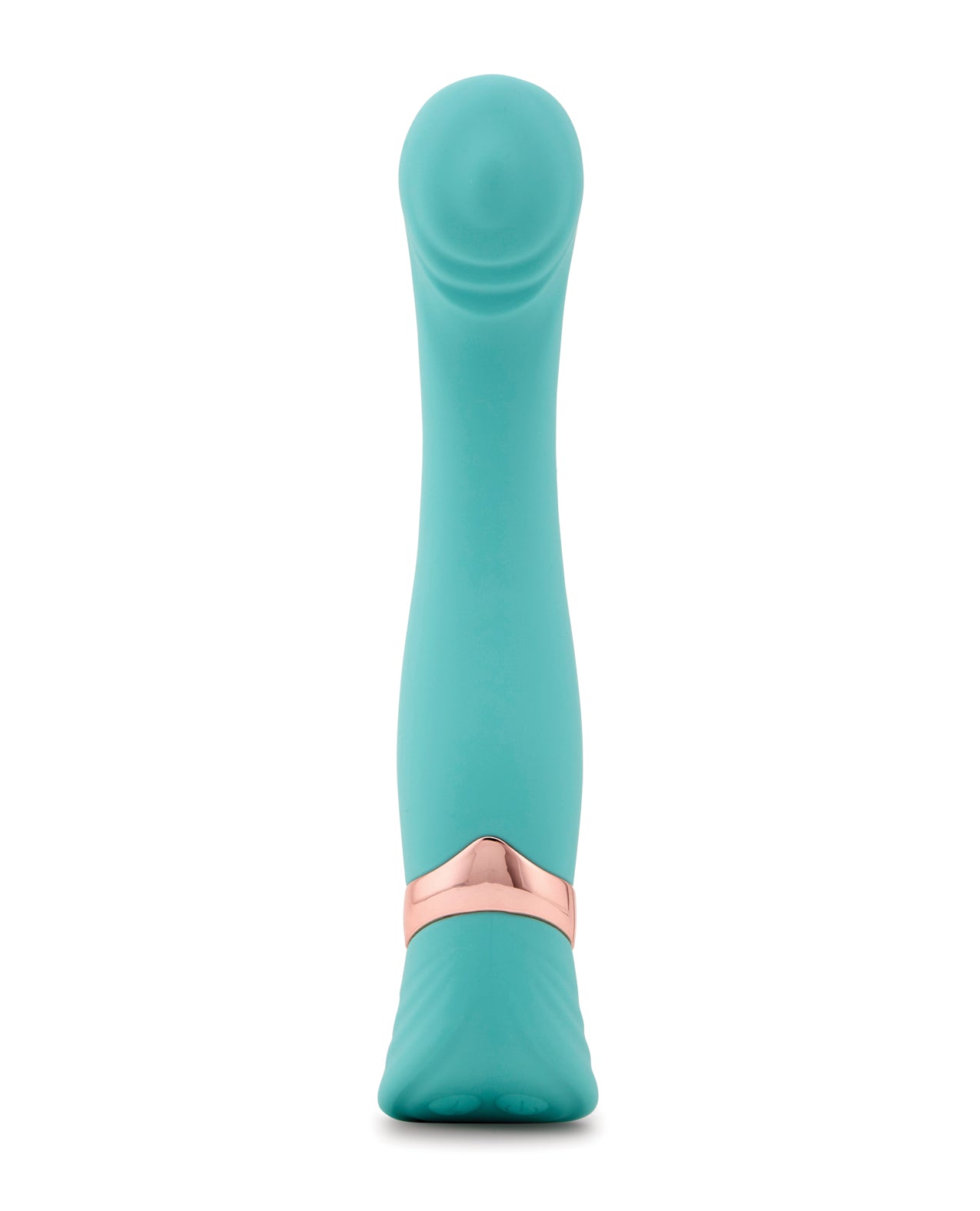 Nu Sensuelle Geminii XLR8 G-Spot Vibrator