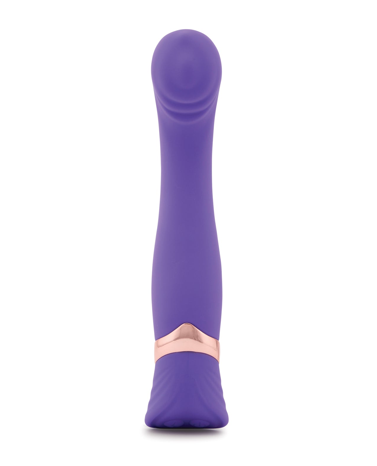 Nu Sensuelle Geminii XLR8 G-Spot Vibrator