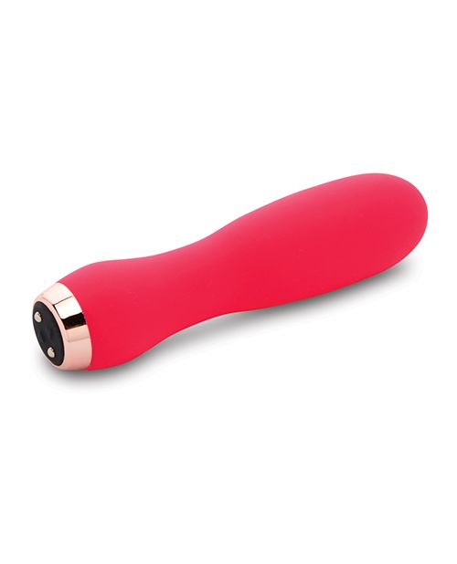 Nu Sensuelle Skye Velvet Touch XLR8 Vibe