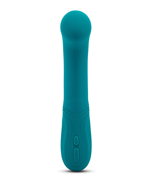 Nu Sensuelle Luna Velvet Touch XLR8 Vibe