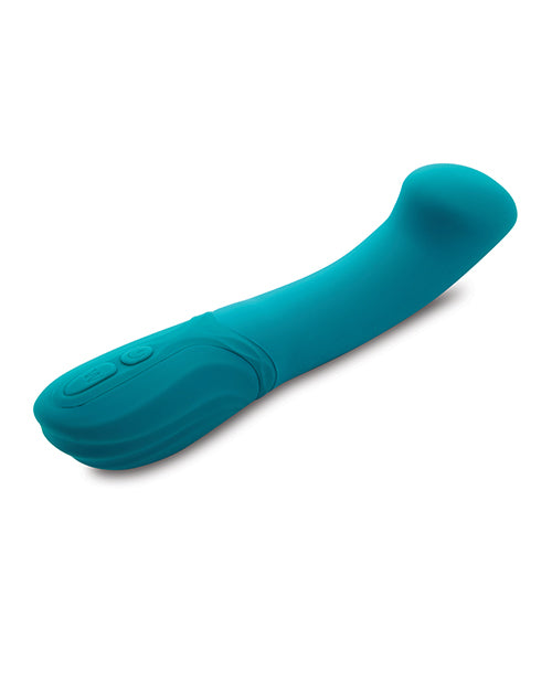 Nu Sensuelle Luna Velvet Touch XLR8 Vibe