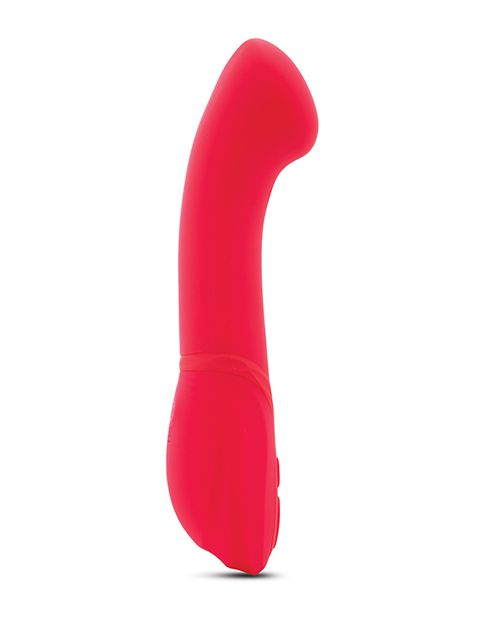 Nu Sensuelle Luna Velvet Touch XLR8 Vibe