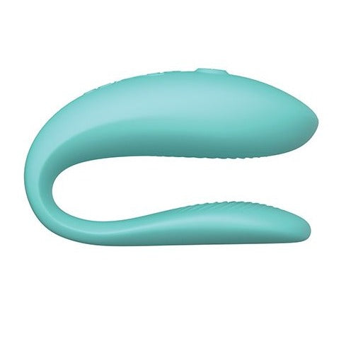 We-Vibe Sync Lite Couples Vibe
