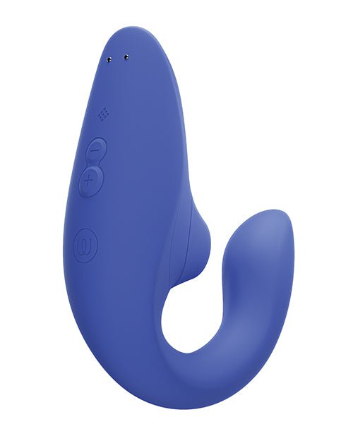 Womanizer Blend G Spot & Clitoral Stimulator