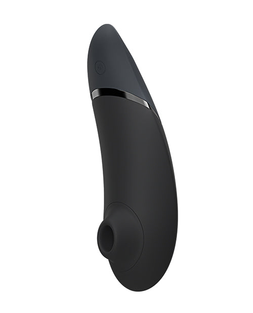 Womanizer Next 3D Clitoral Stimulator