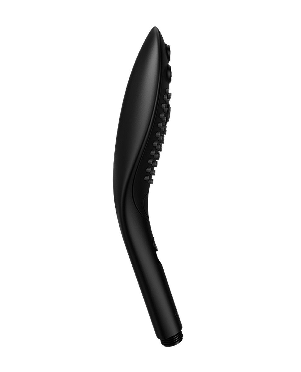 Womanizer Wave Shower Head Clitoral Stimulator