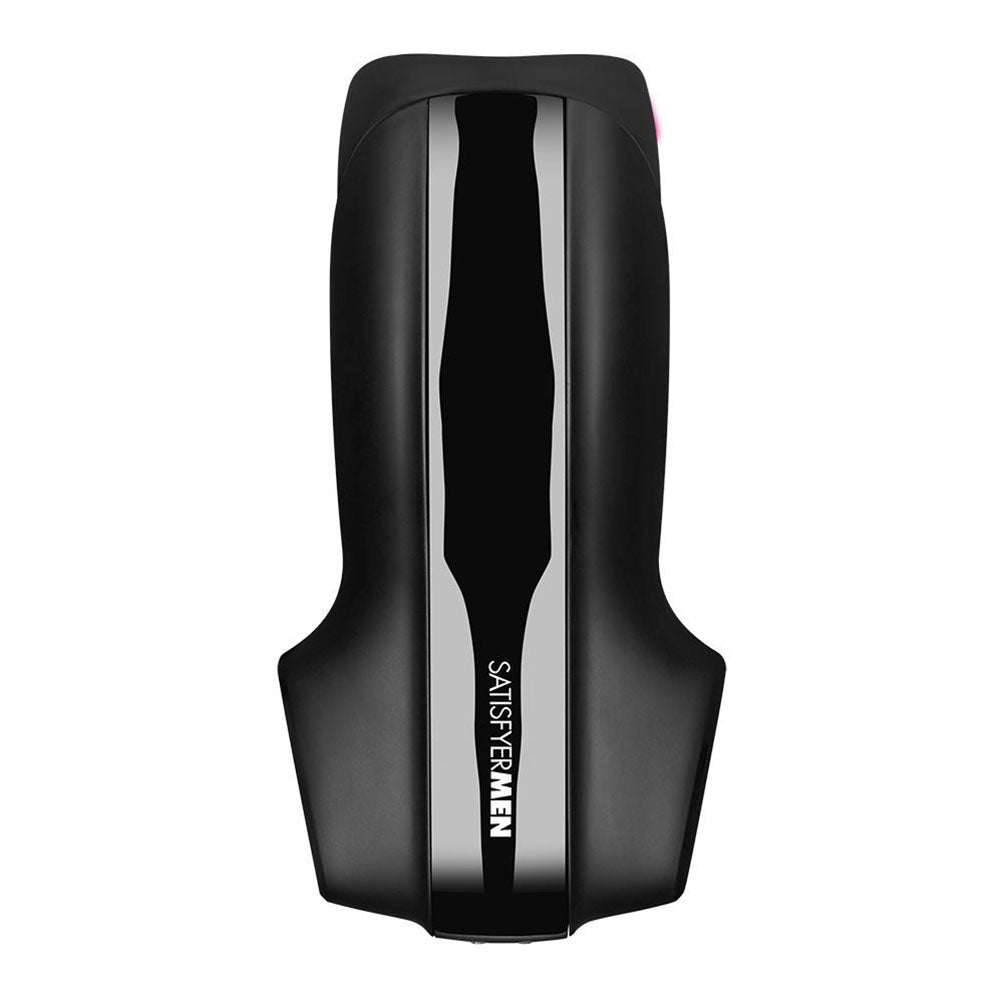 Satisfyer Men Vibration Masturbator