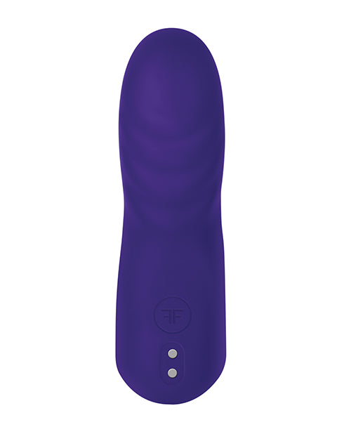 Femme Funn Dioni Finger Vibrator