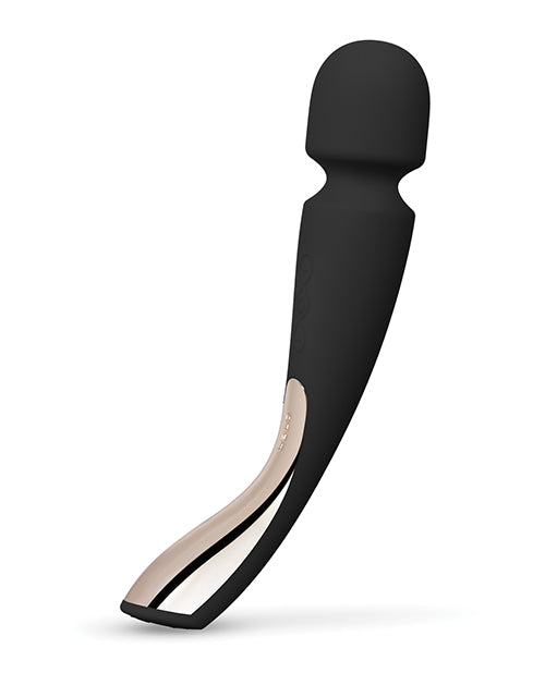 Lelo Smart Wand 2 - Medium