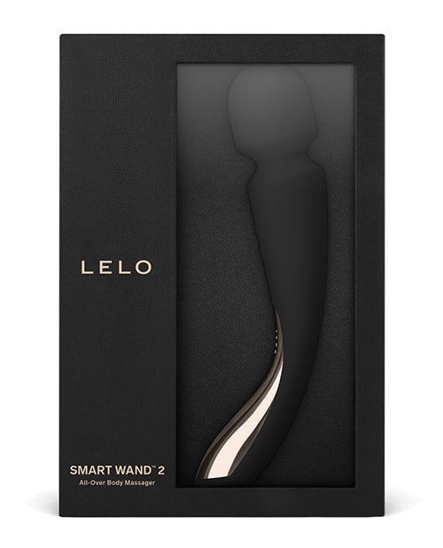 Lelo Smart Wand 2 - Medium