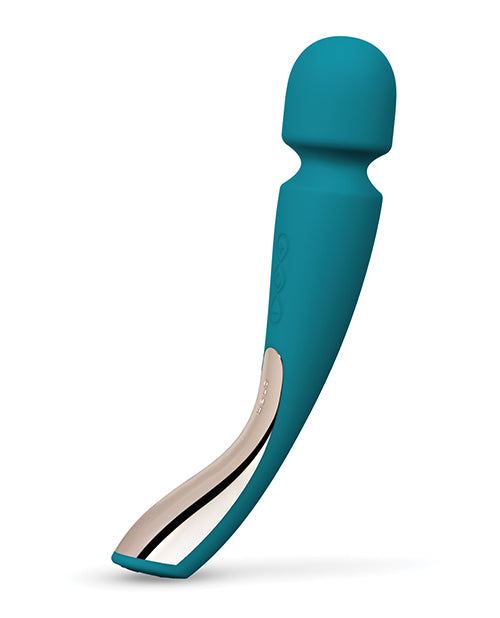 Lelo Smart Wand 2 - Medium