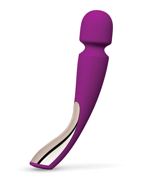 Lelo Smart Wand 2 - Medium