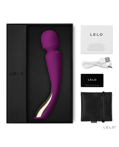 Lelo Smart Wand 2 - Medium