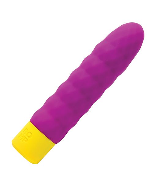 ROMP Beat Bullet Vibe