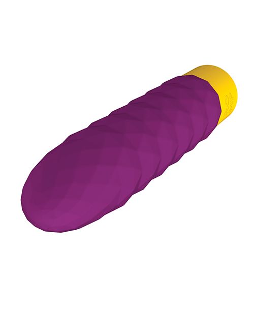 ROMP Beat Bullet Vibe