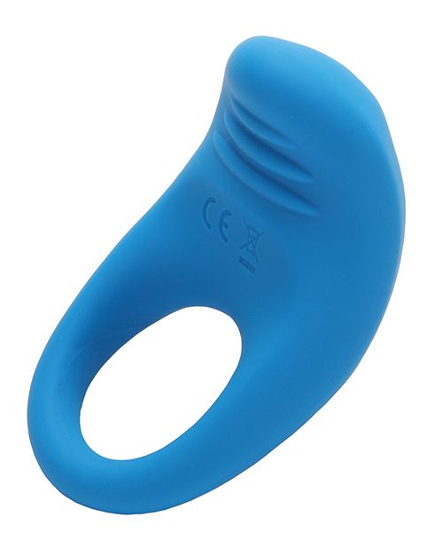 ROMP Juke Vibrating Cock Ring