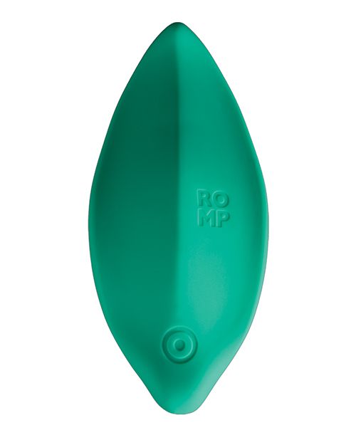 ROMP Wave Lay-On Vibe