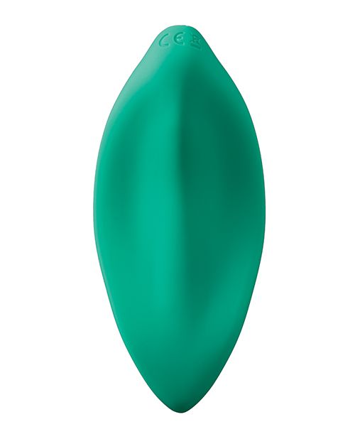 ROMP Wave Lay-On Vibe