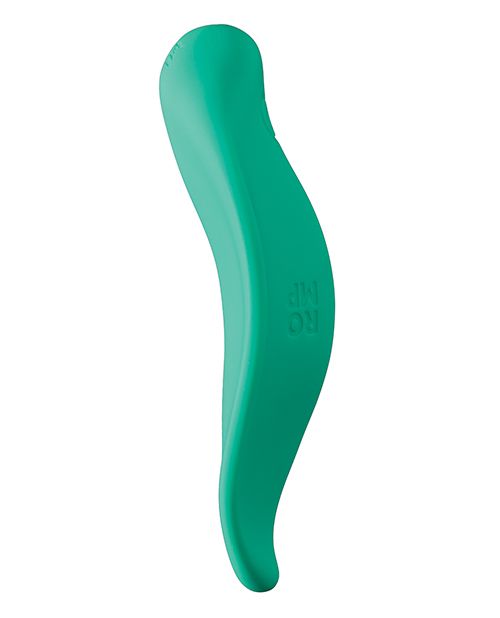 ROMP Wave Lay-On Vibe
