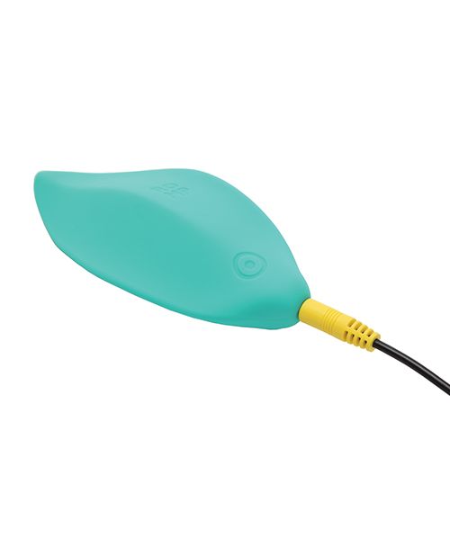 ROMP Wave Lay-On Vibe