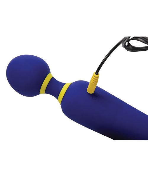 ROMP Flip Wand Massager
