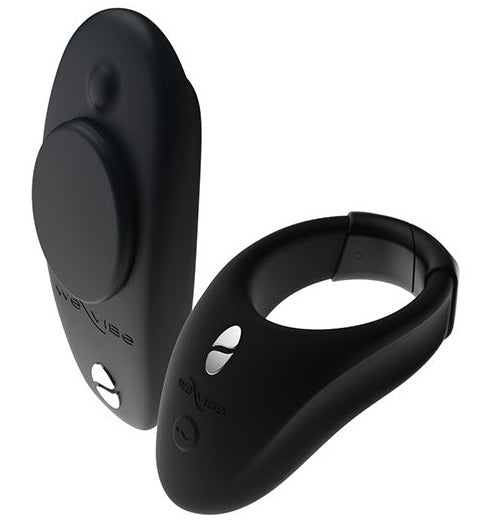 We-Vibe Tease Us Set (Moxie & Bond)