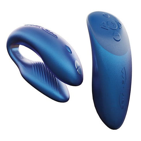 We-Vibe Chorus Couples Vibe
