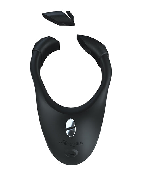 We-Vibe Bond Stimulating Cock Ring