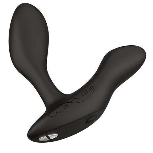 We-Vibe Vector+ Prostate Massager