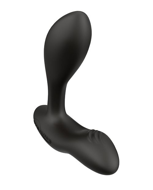We-Vibe Vector+ Prostate Massager