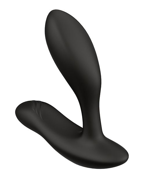 We-Vibe Vector+ Prostate Massager