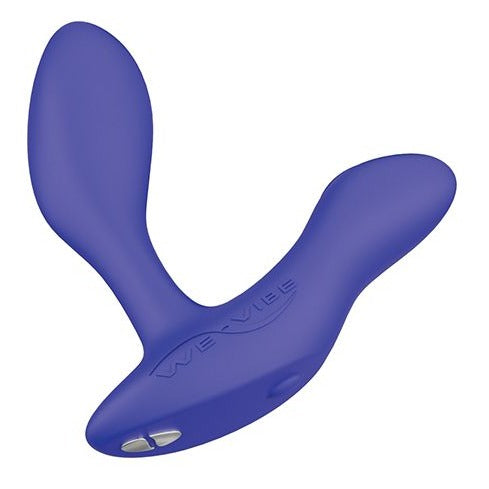 We-Vibe Vector+ Prostate Massager