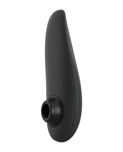 Womanizer Classic 2 Clitoral Stimulator