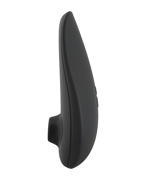 Womanizer Classic 2 Clitoral Stimulator